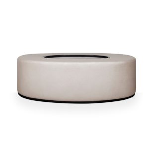 Ovale
