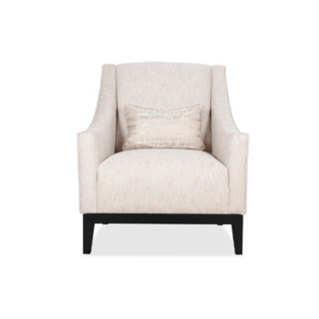 Armchairs Luxury Handmade Sofas from Bespoke Sofa London