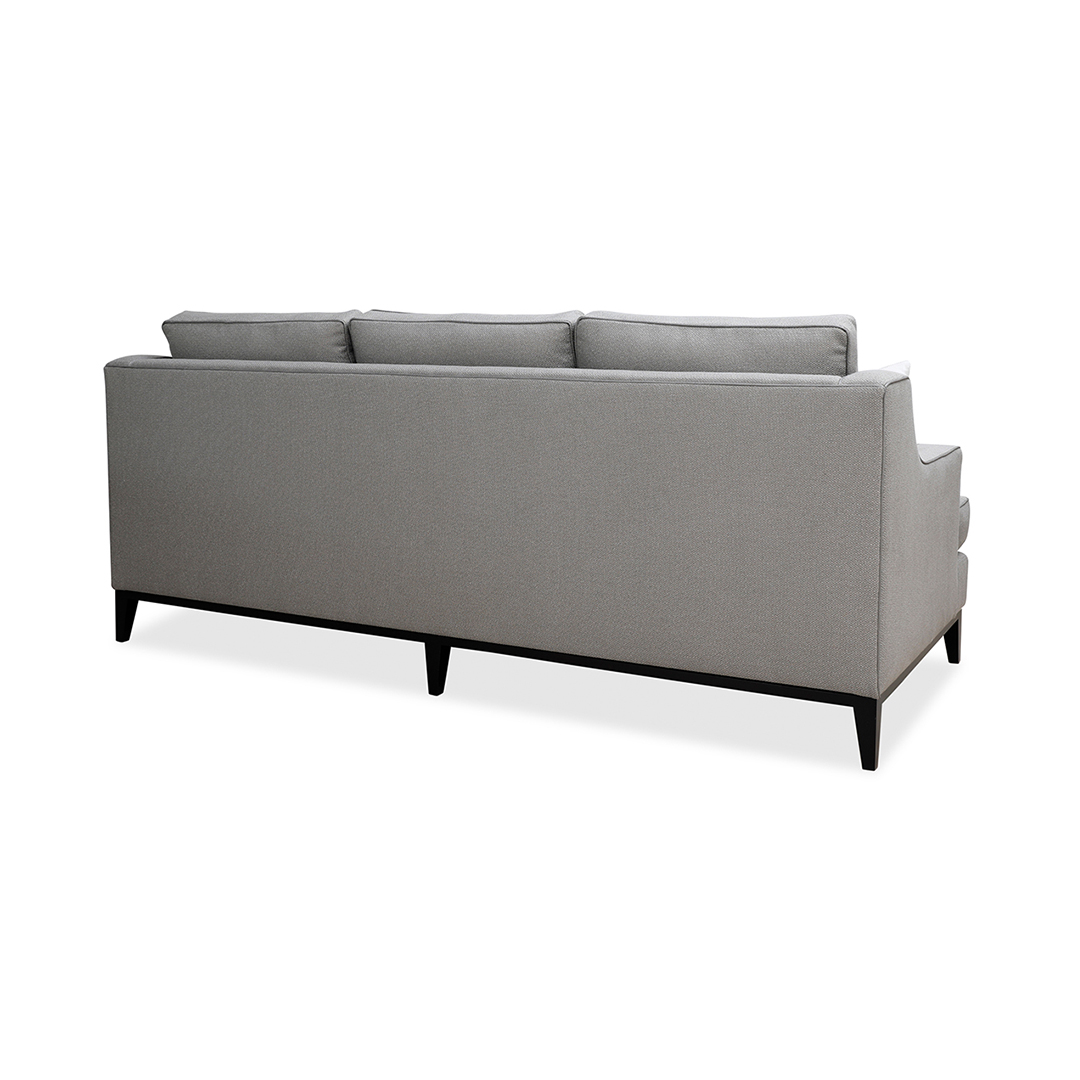 Denham Luxury Handmade Sofas from Bespoke Sofa London