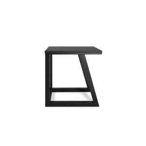 Xylo Side Table