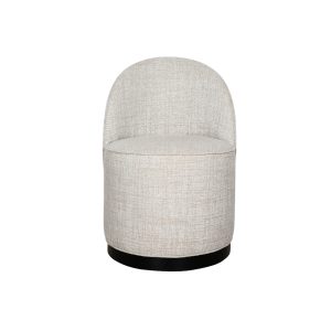 Bollo Stool