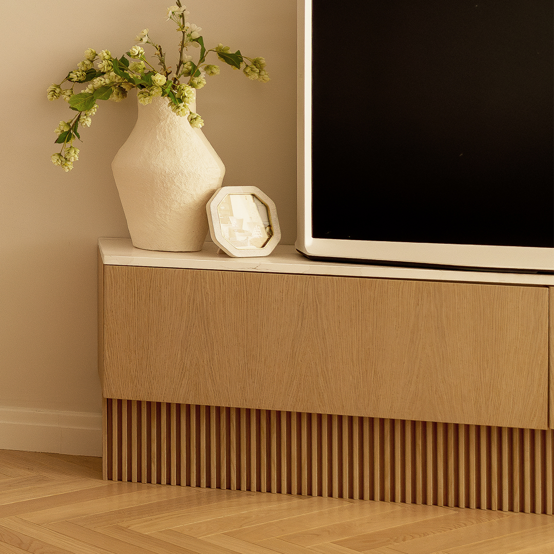 Giogio TV Unit