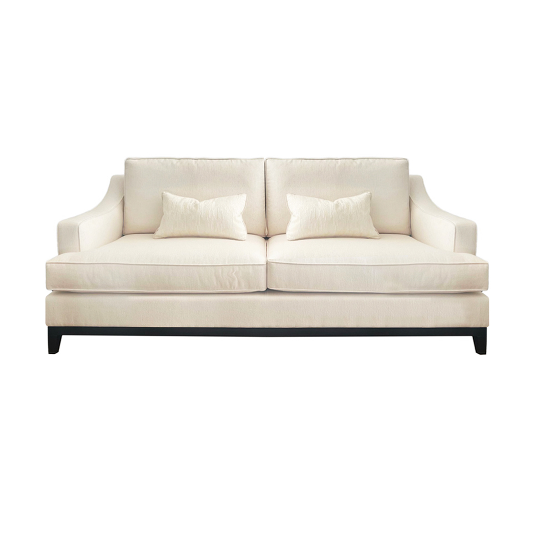 Denham Sofa