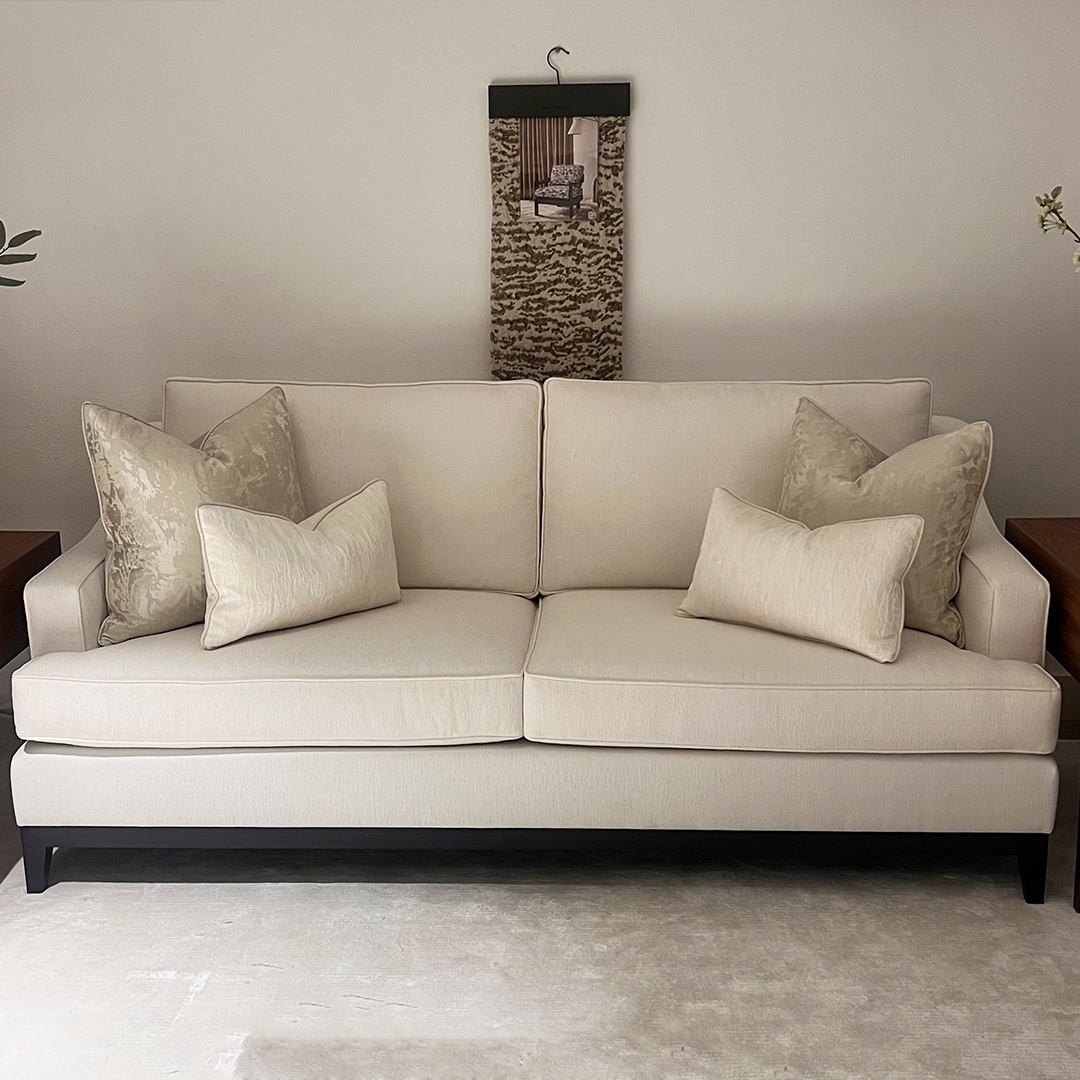 Denham Sofa