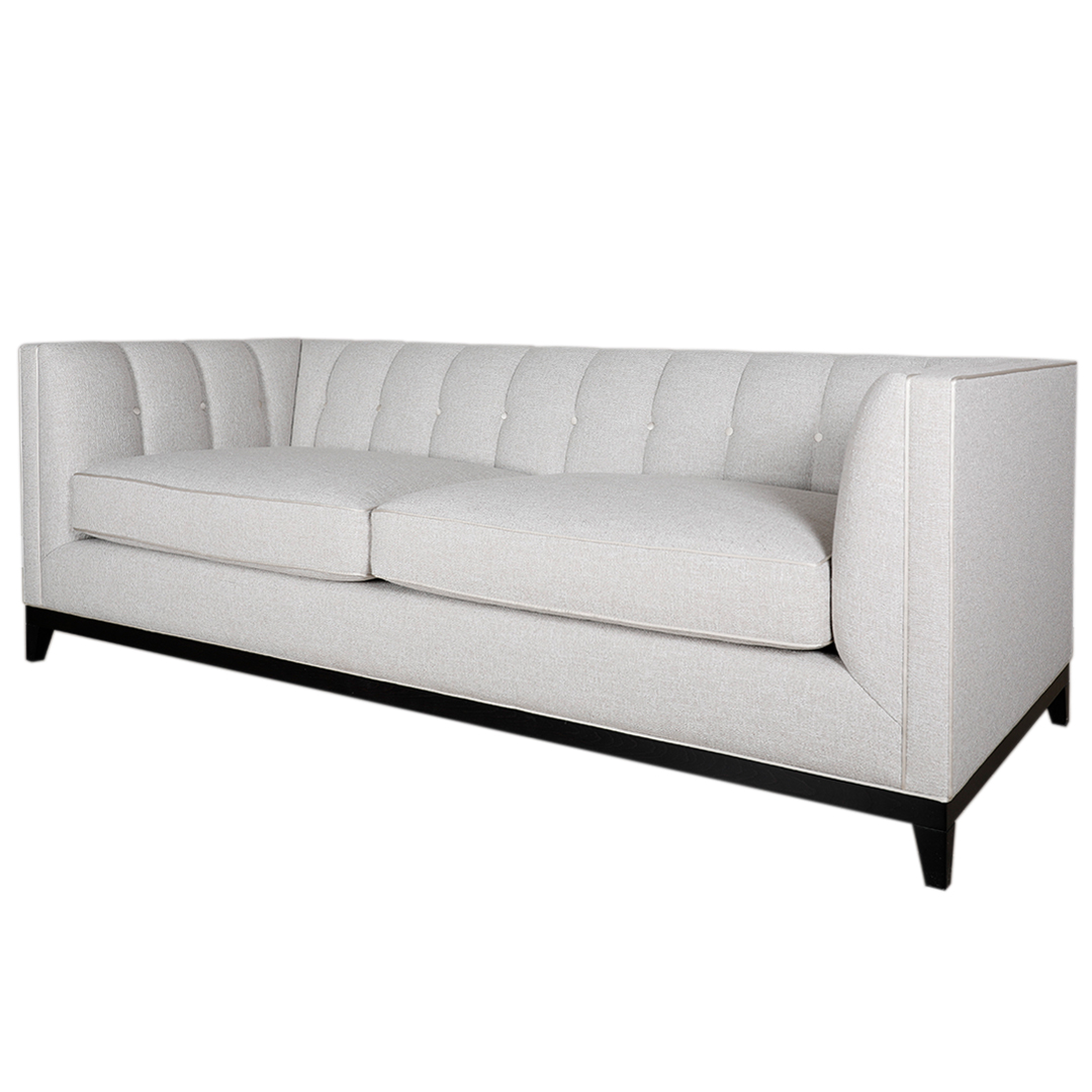 Compacto Sofa 1