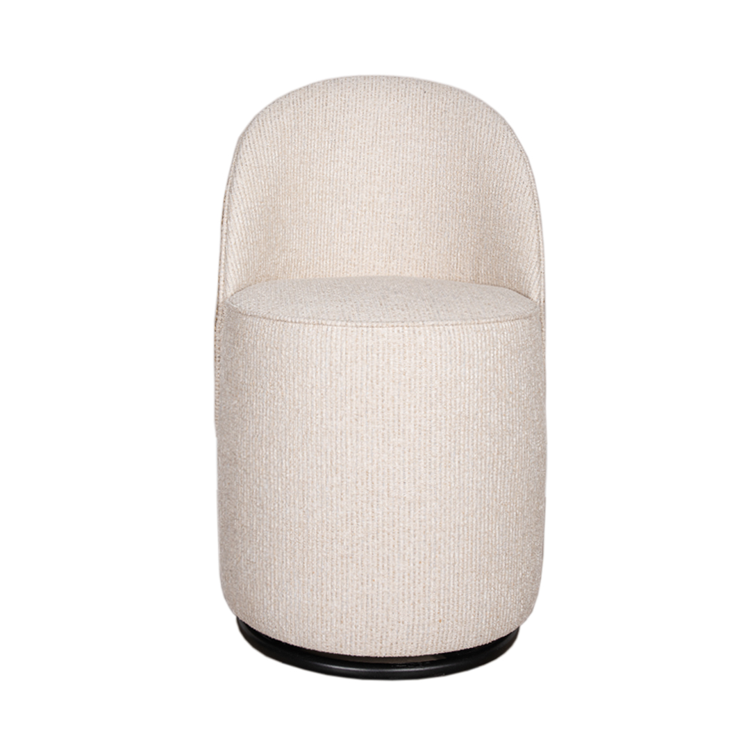 Bollo Zi Stool 3