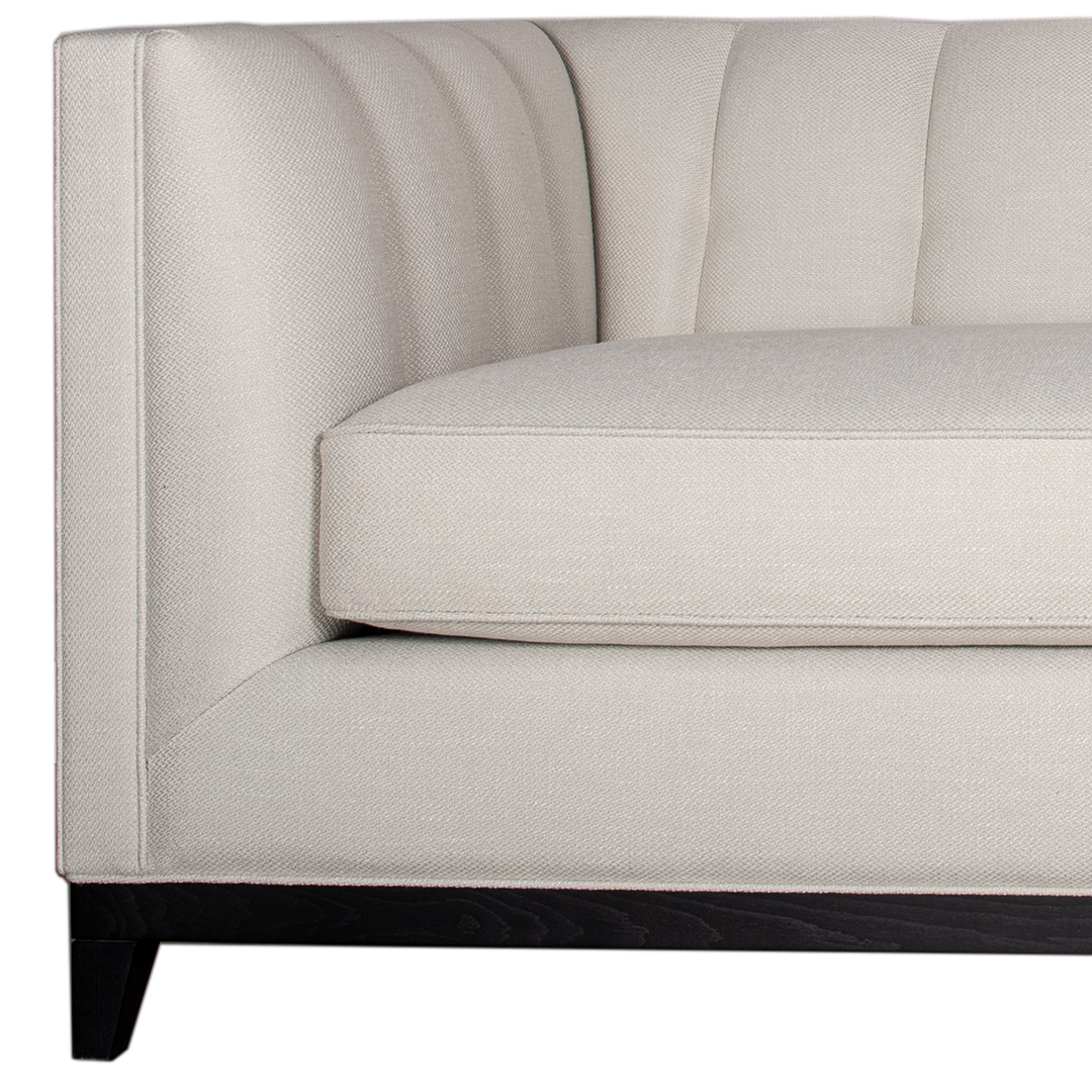 Compacto Sofa 3