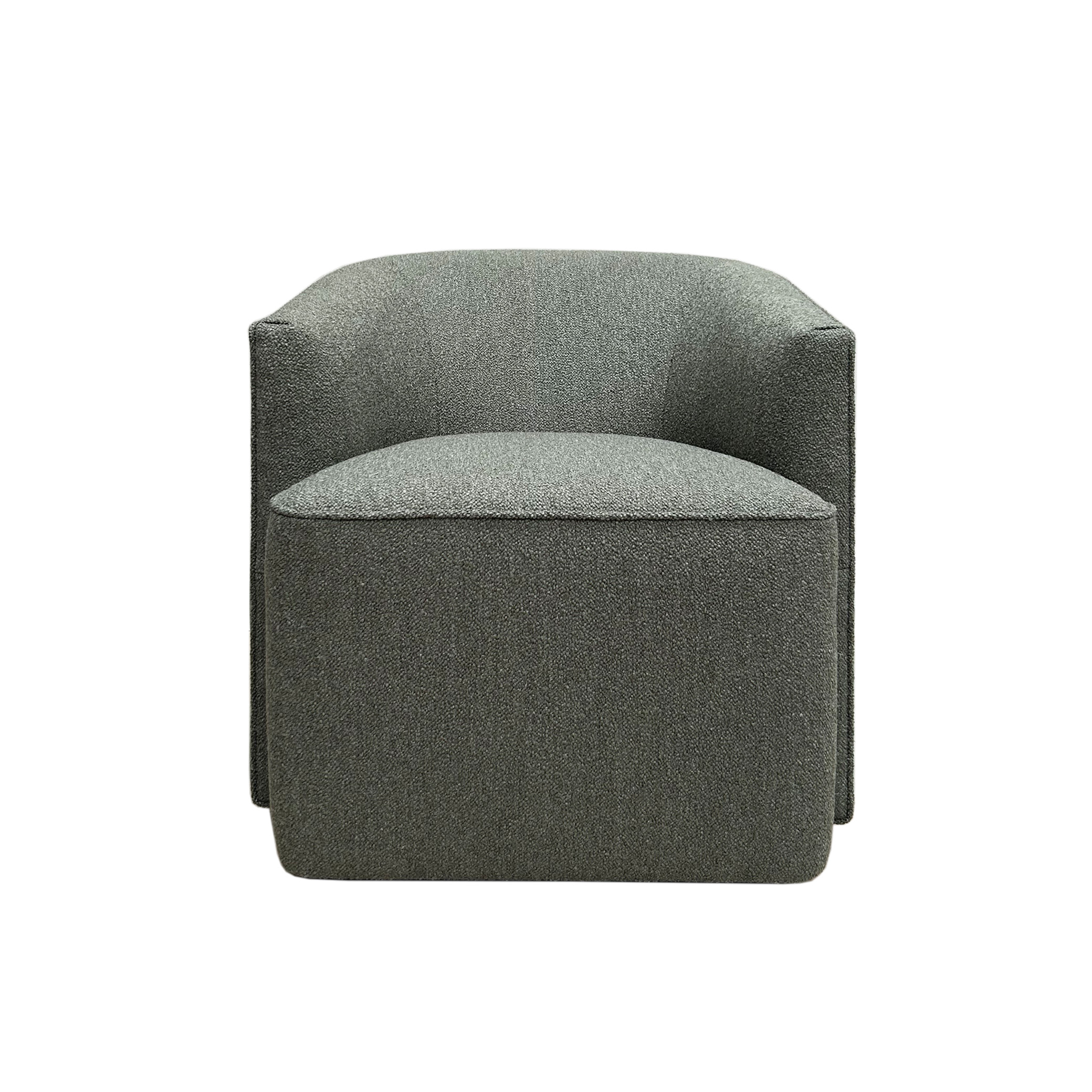 Hanna Armchair 3