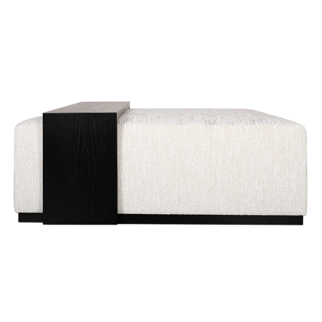 Holly Ottoman 3