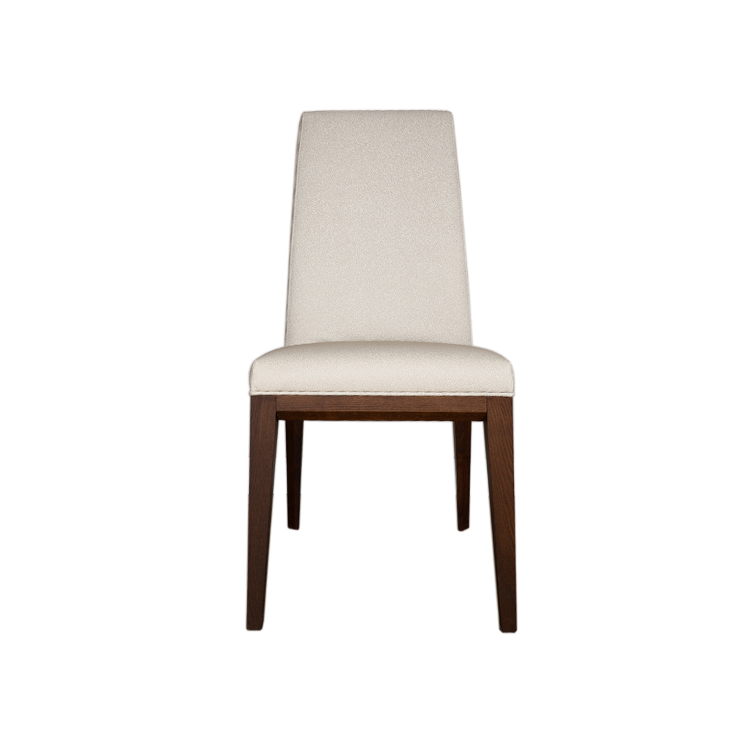 Palma Dining Chair
