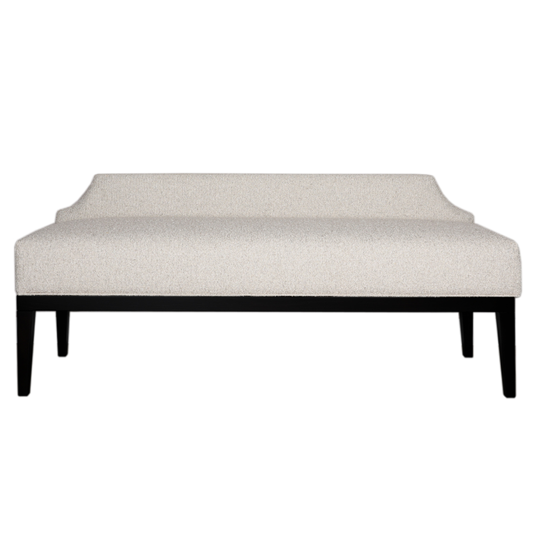Sienna Bench