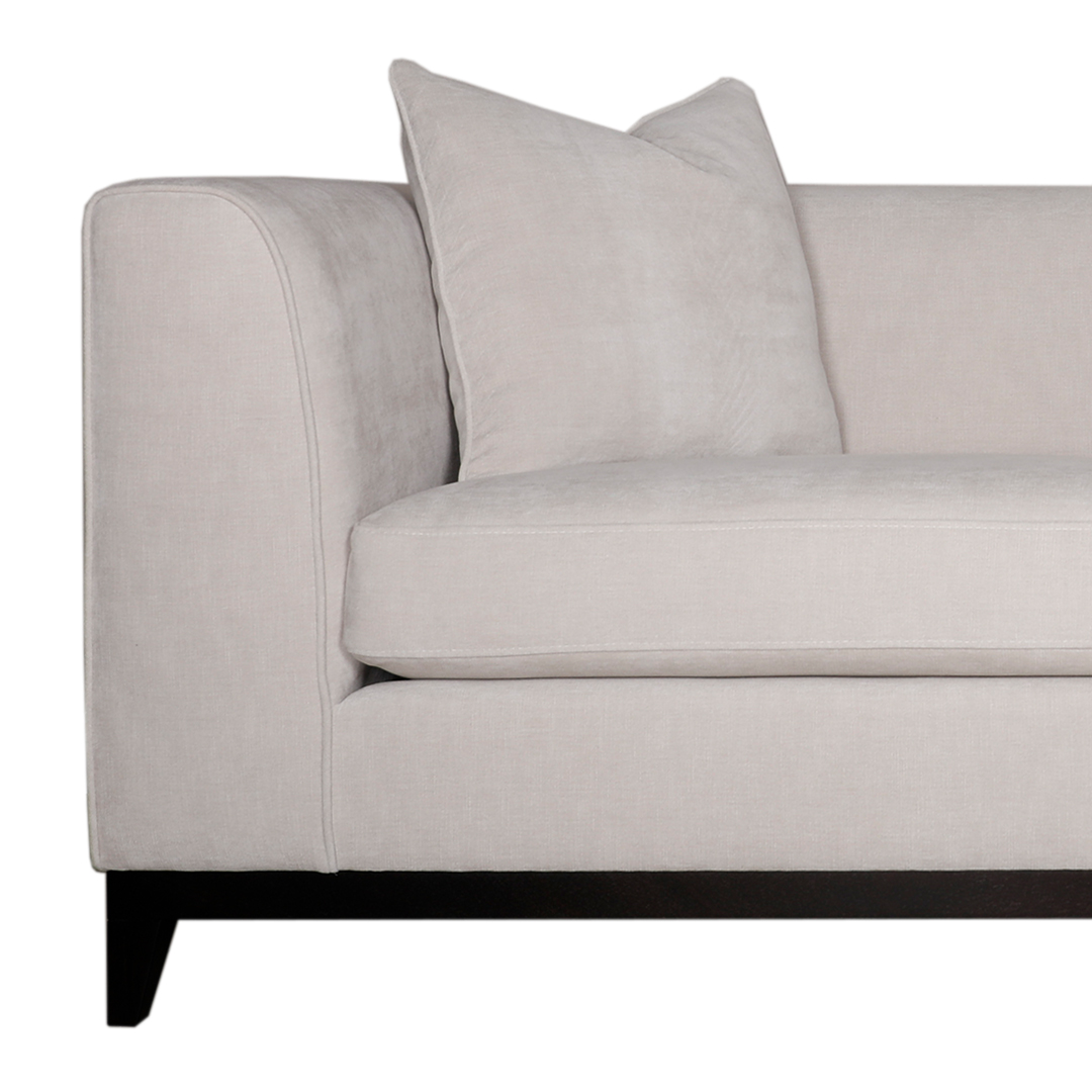 Victoria 3-Seater Sofa 2