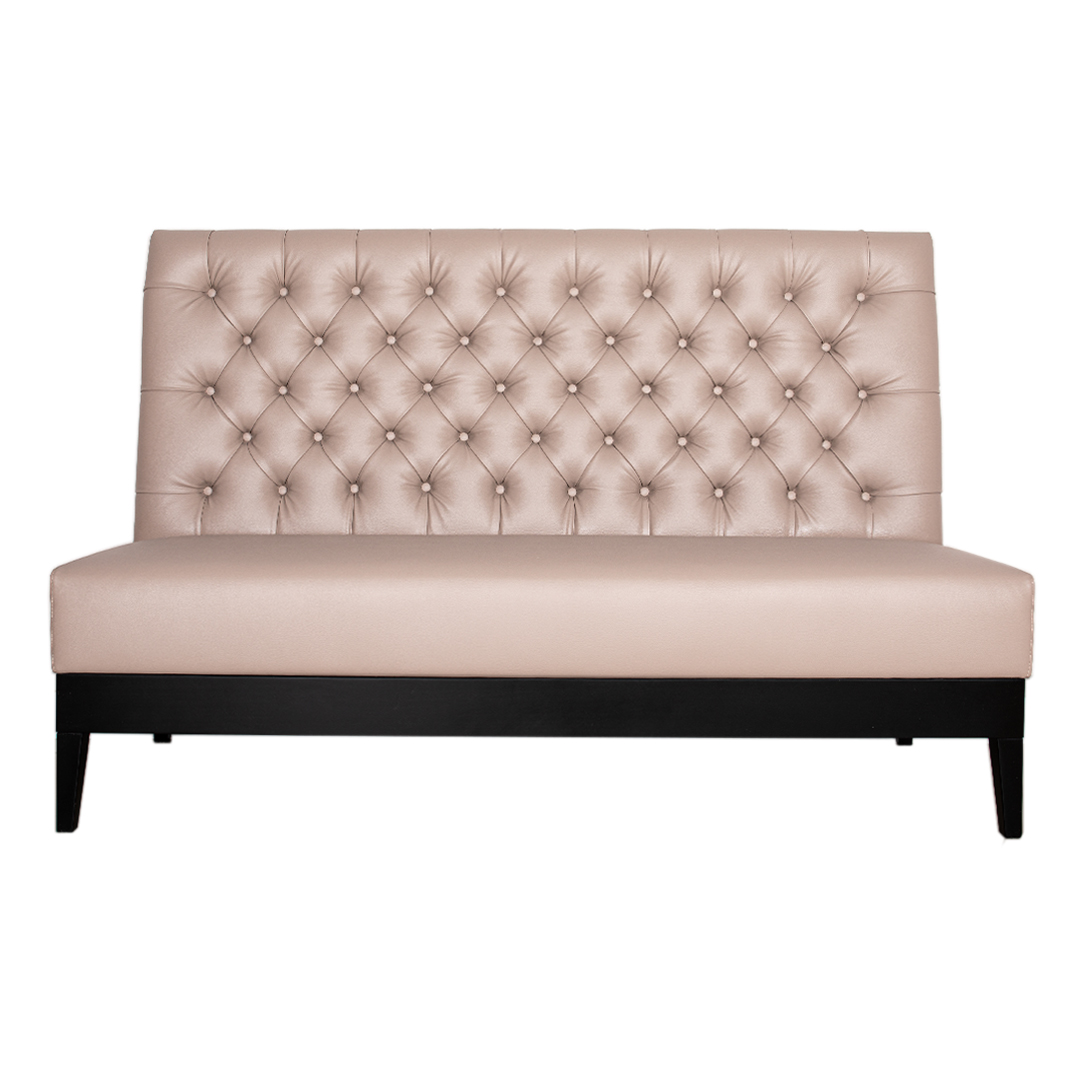 Voila Banquette Bench