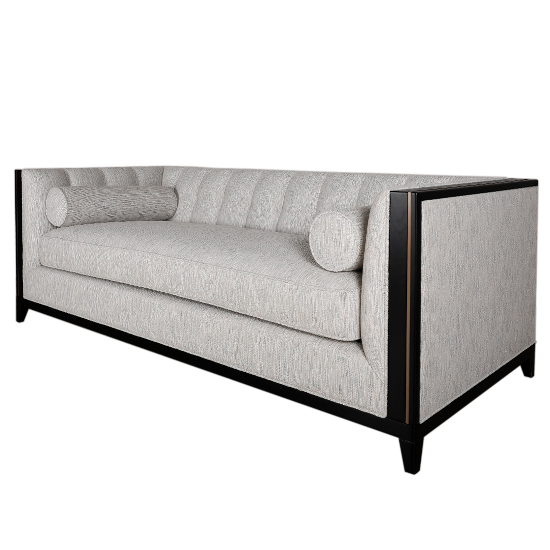 Zurich Luxe Sofa 2