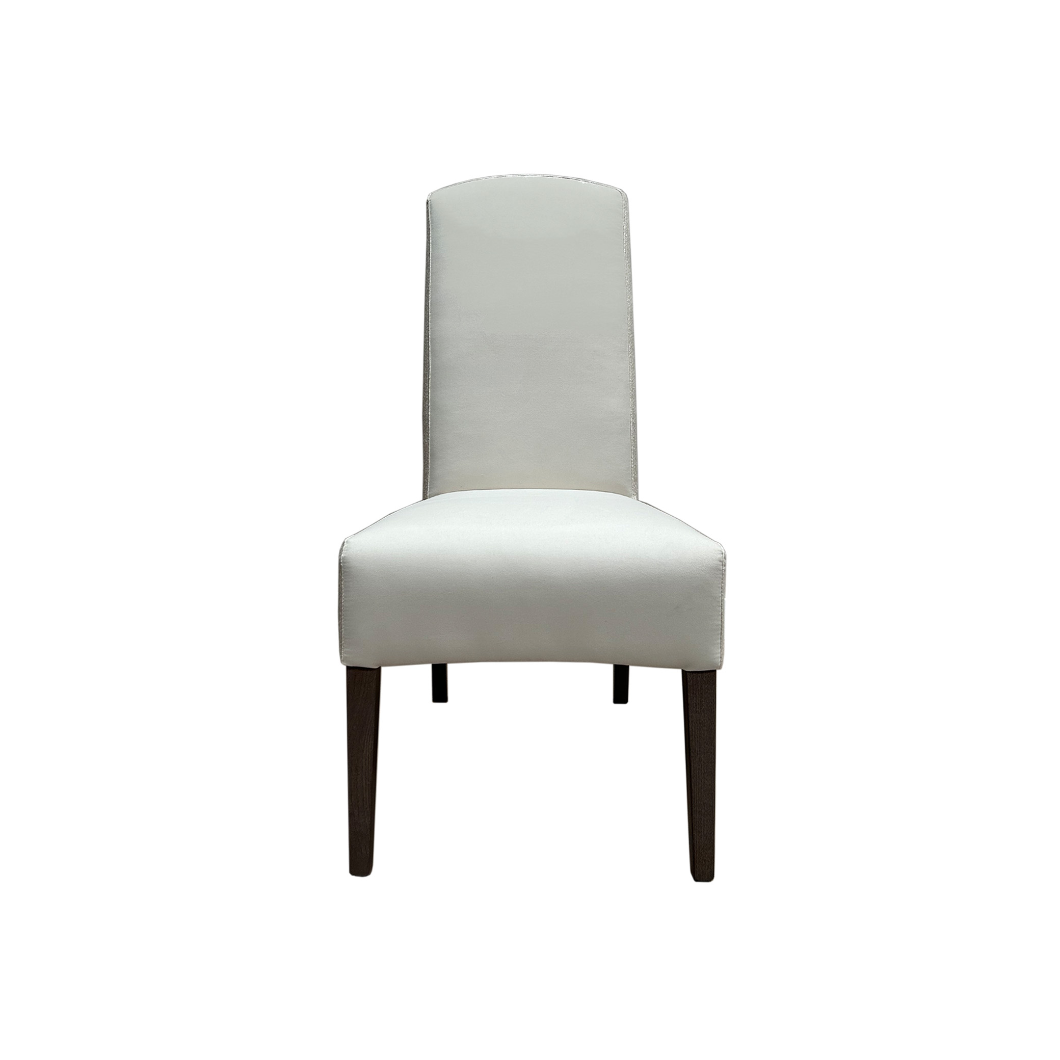 Ada Dining Chair