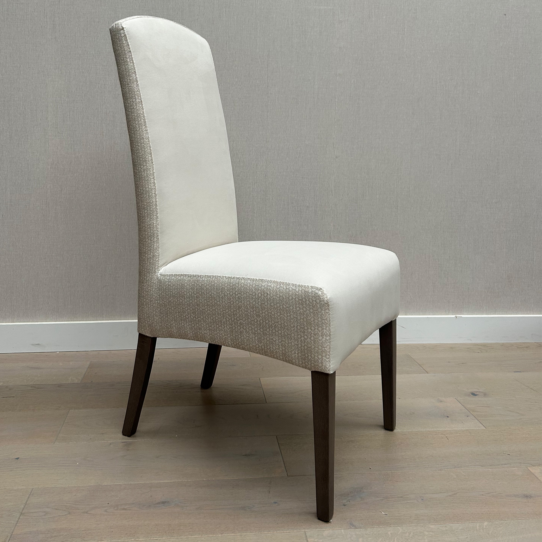 Ada Dining Chair