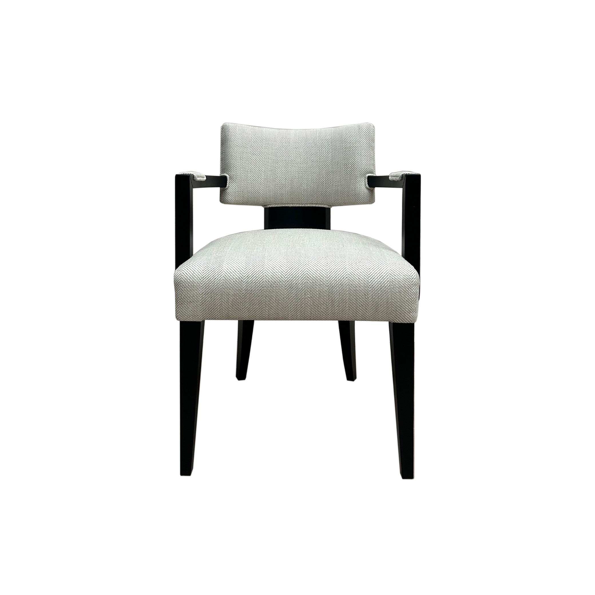 Apollon Occasional Chair