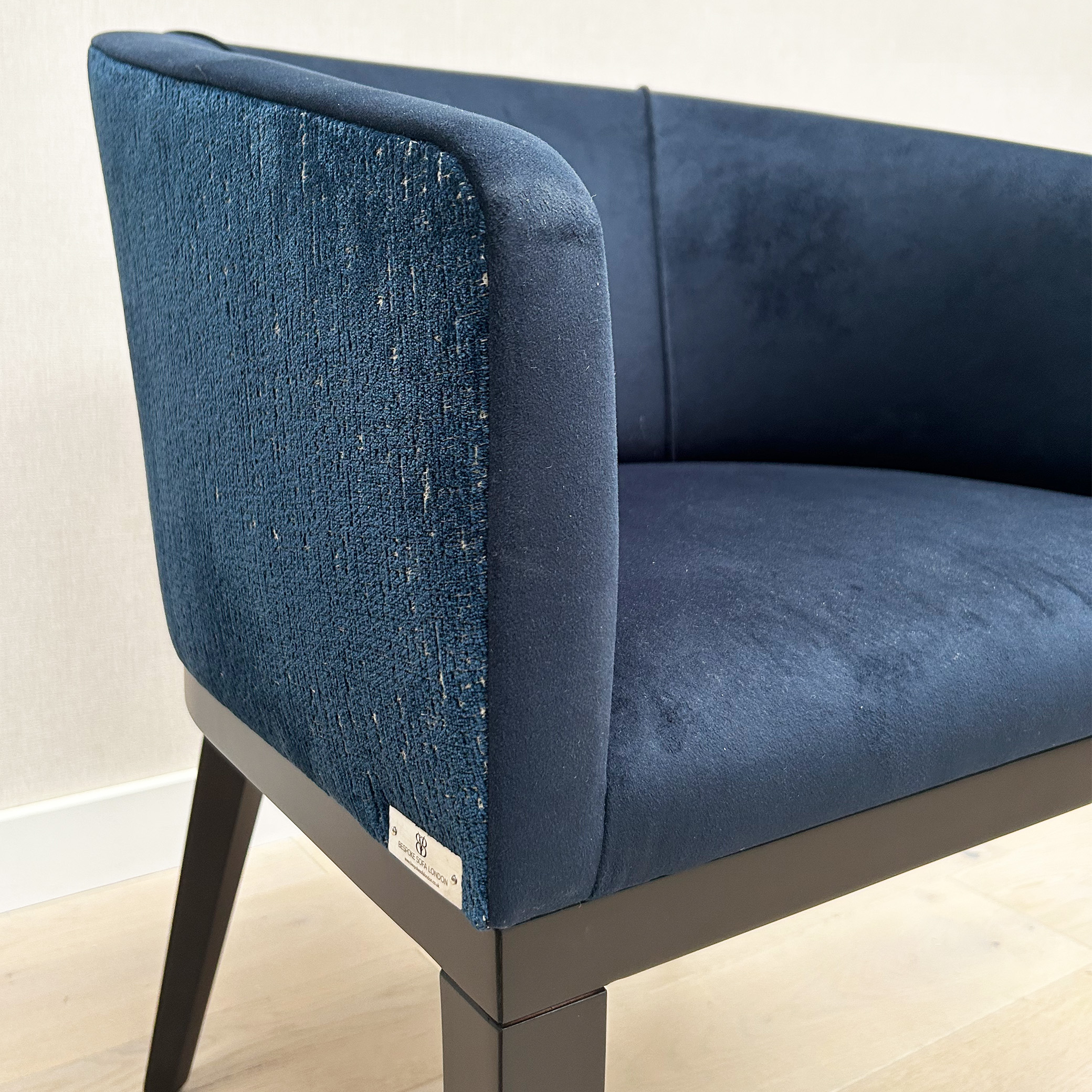 Hampton Dining Chair