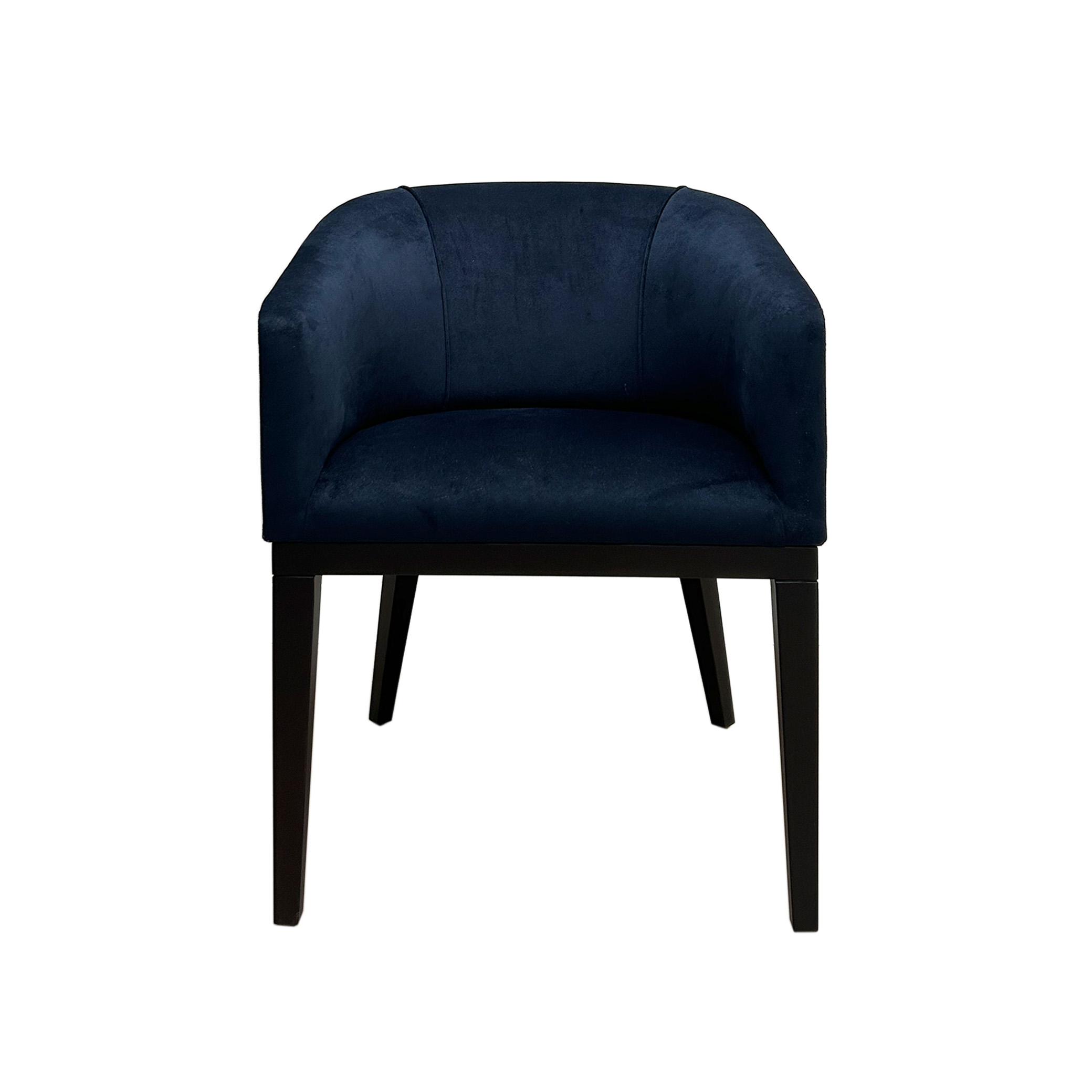 Hampton Dining Chair