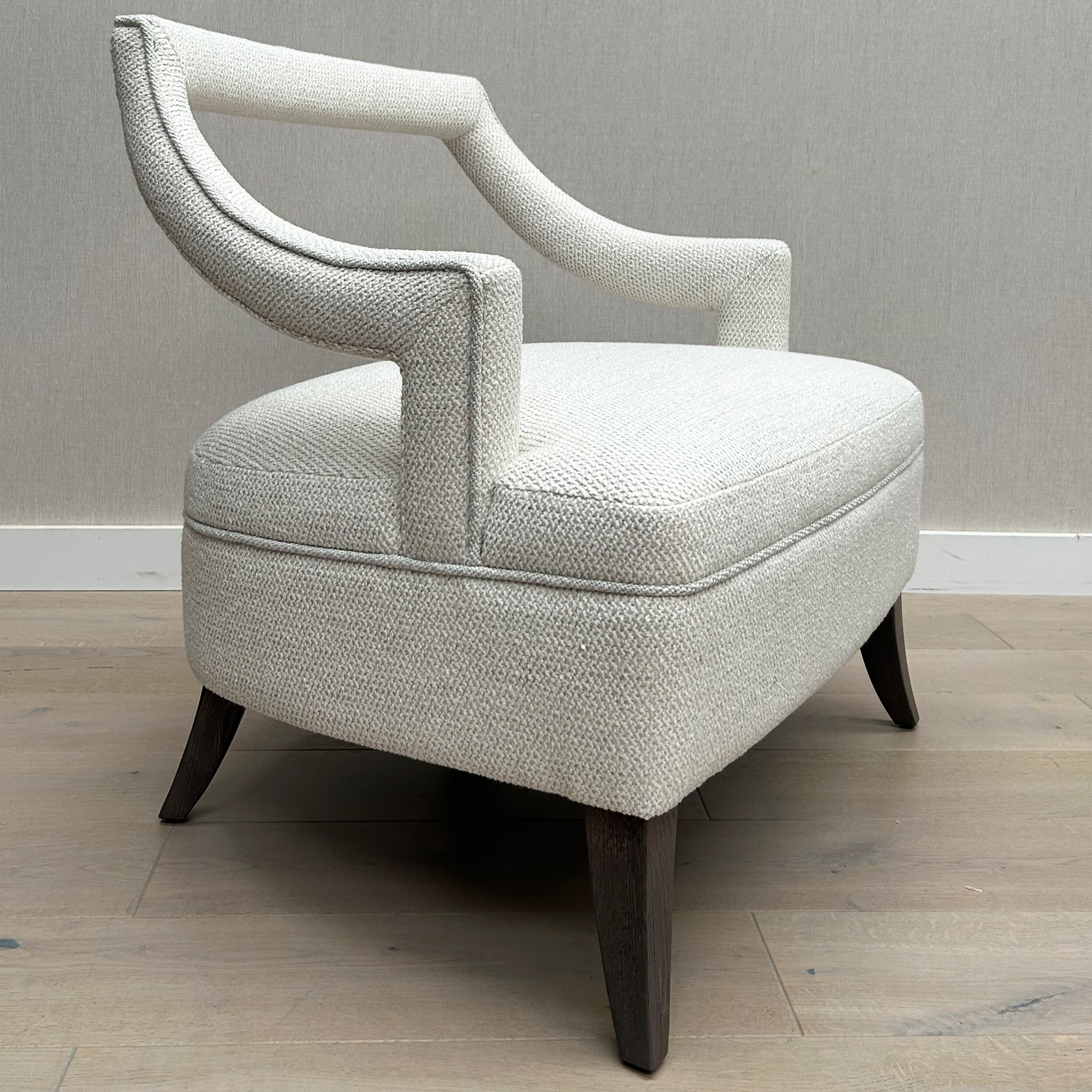 Mystere Armchair