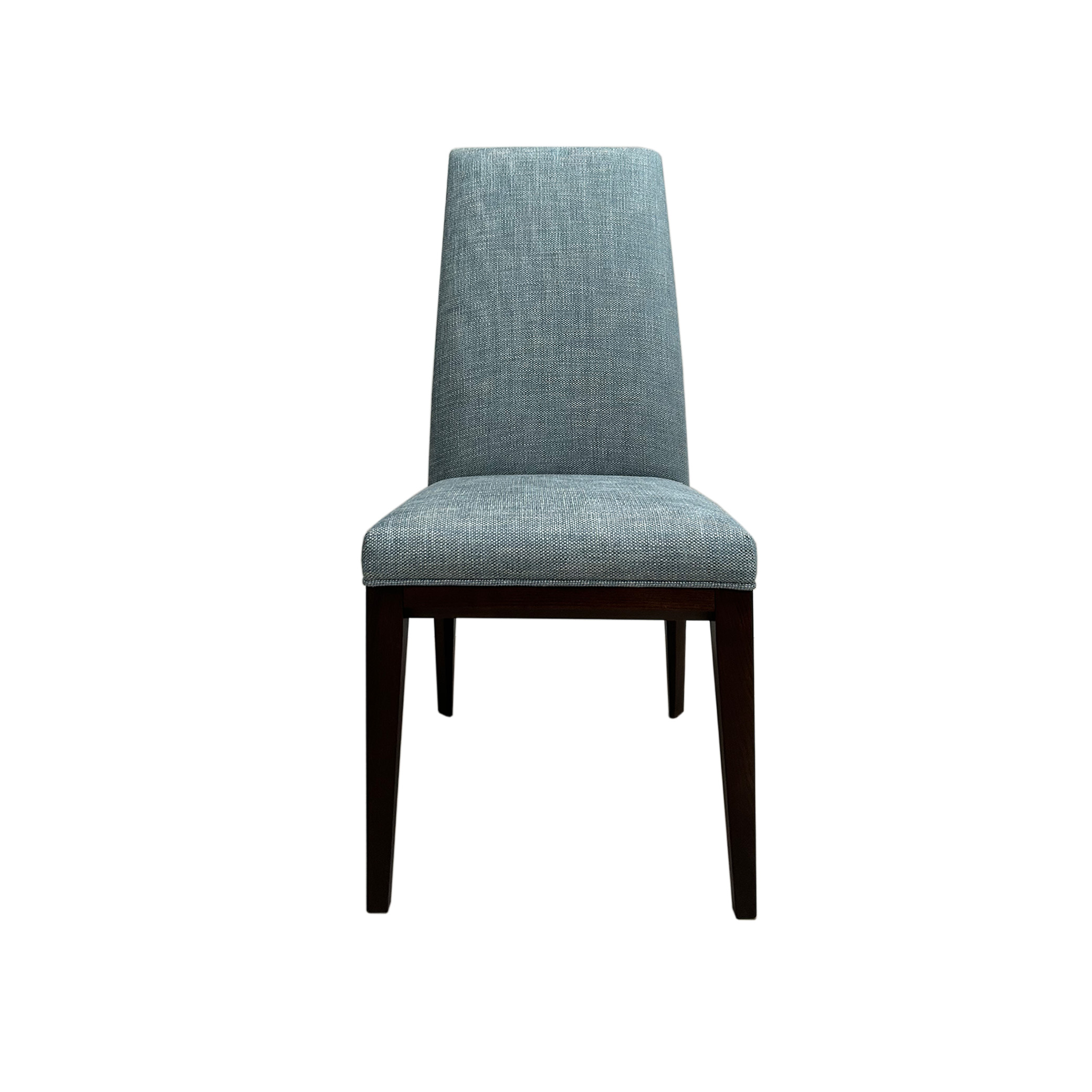 Palma Dining Chair 2