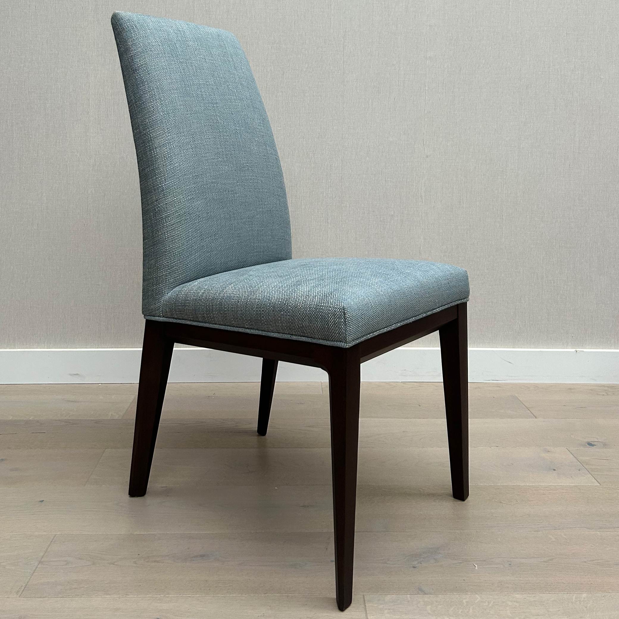 Palma Dining Chair 2