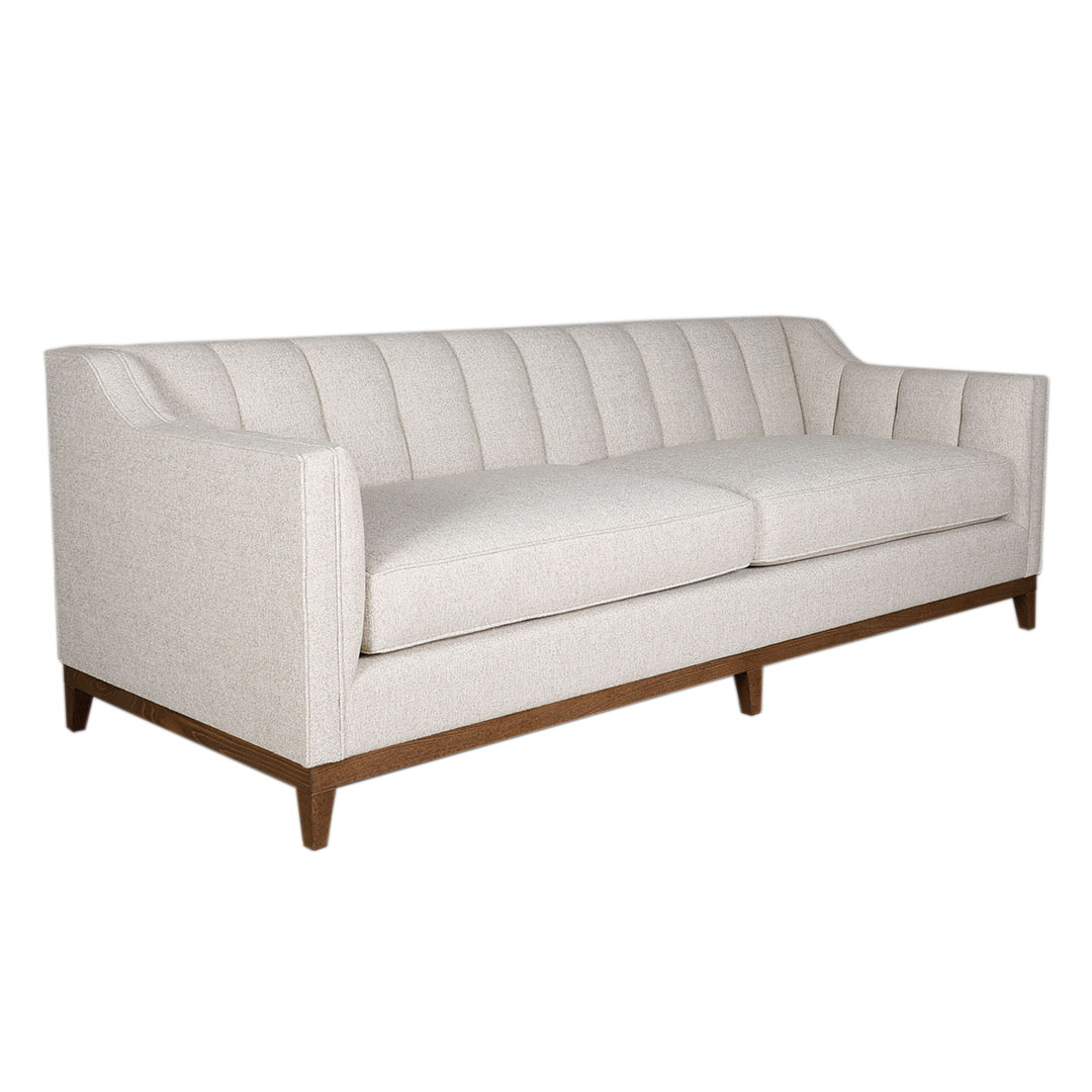 Elliot Sofa