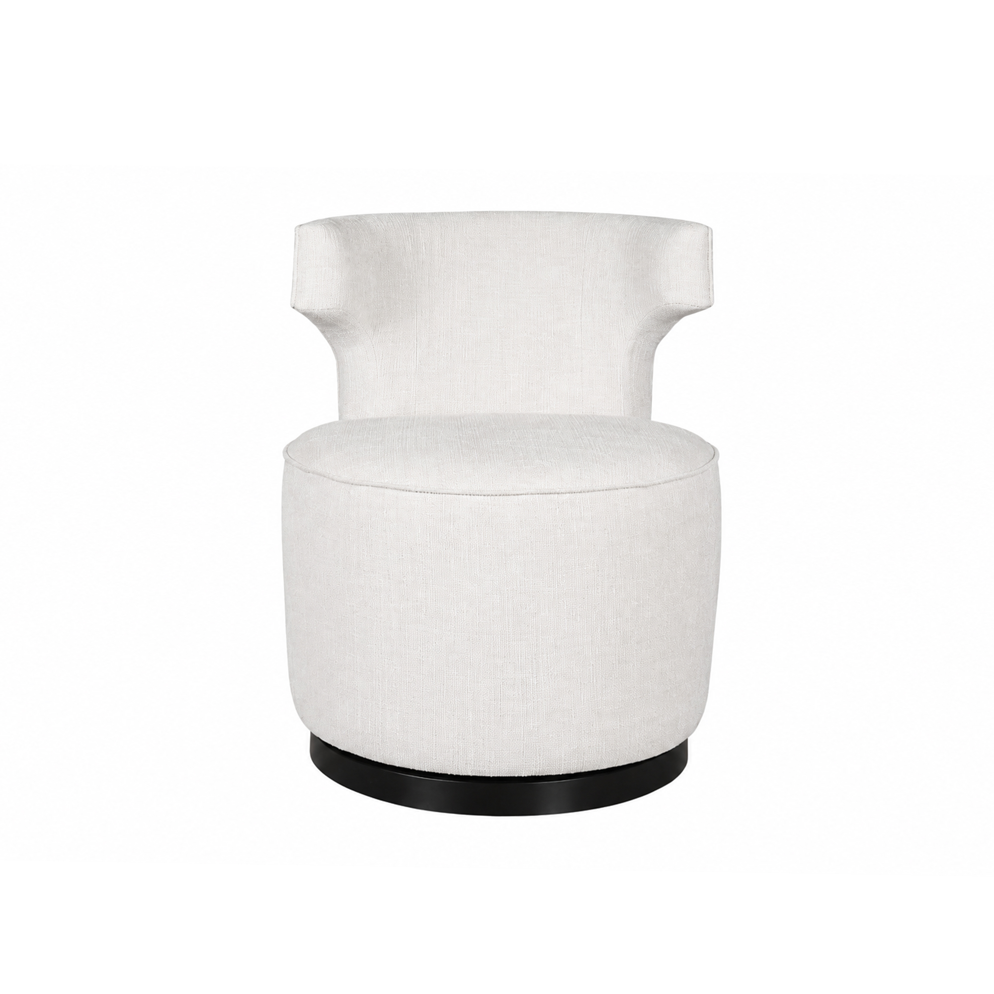Allen Armchair 2