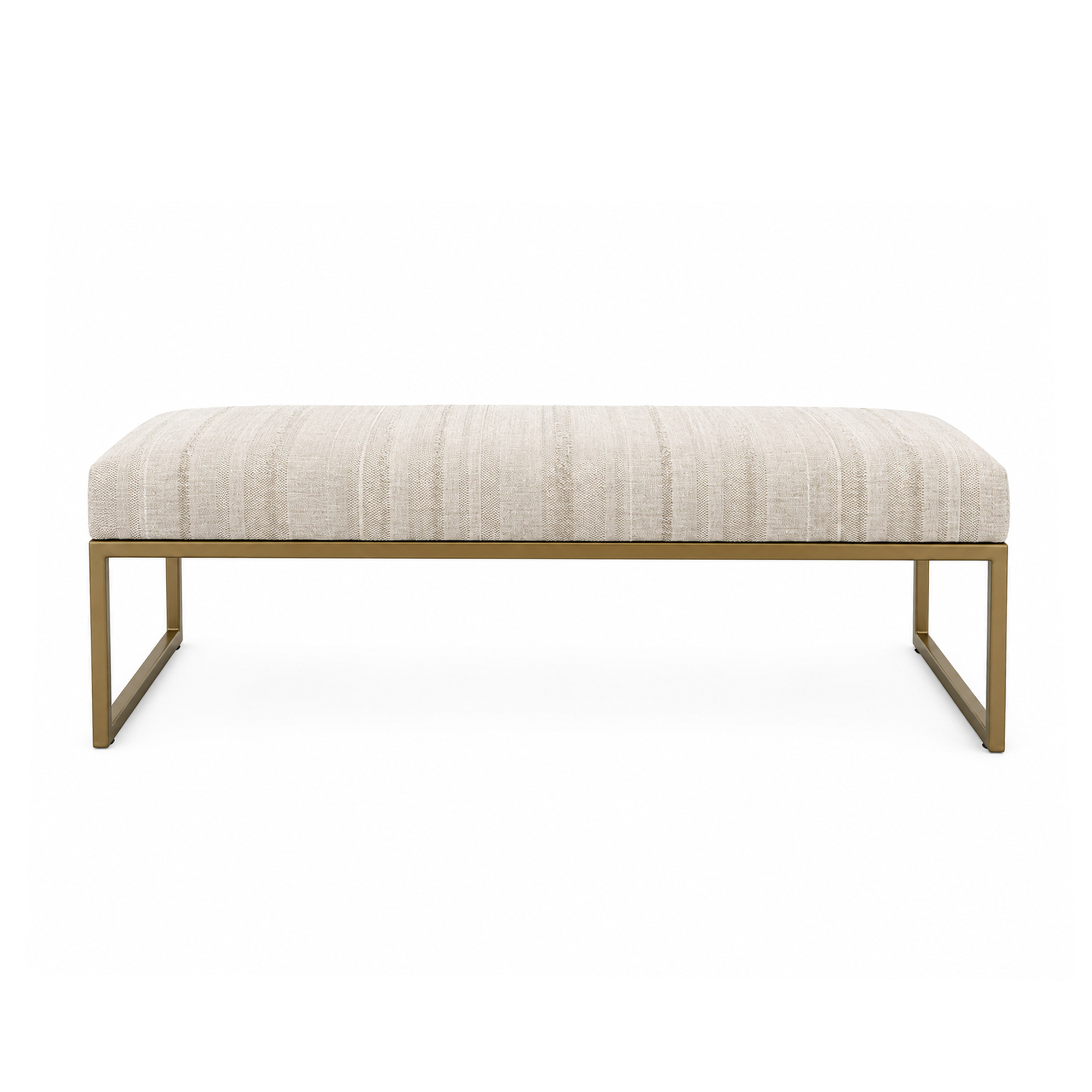 Araz Bench