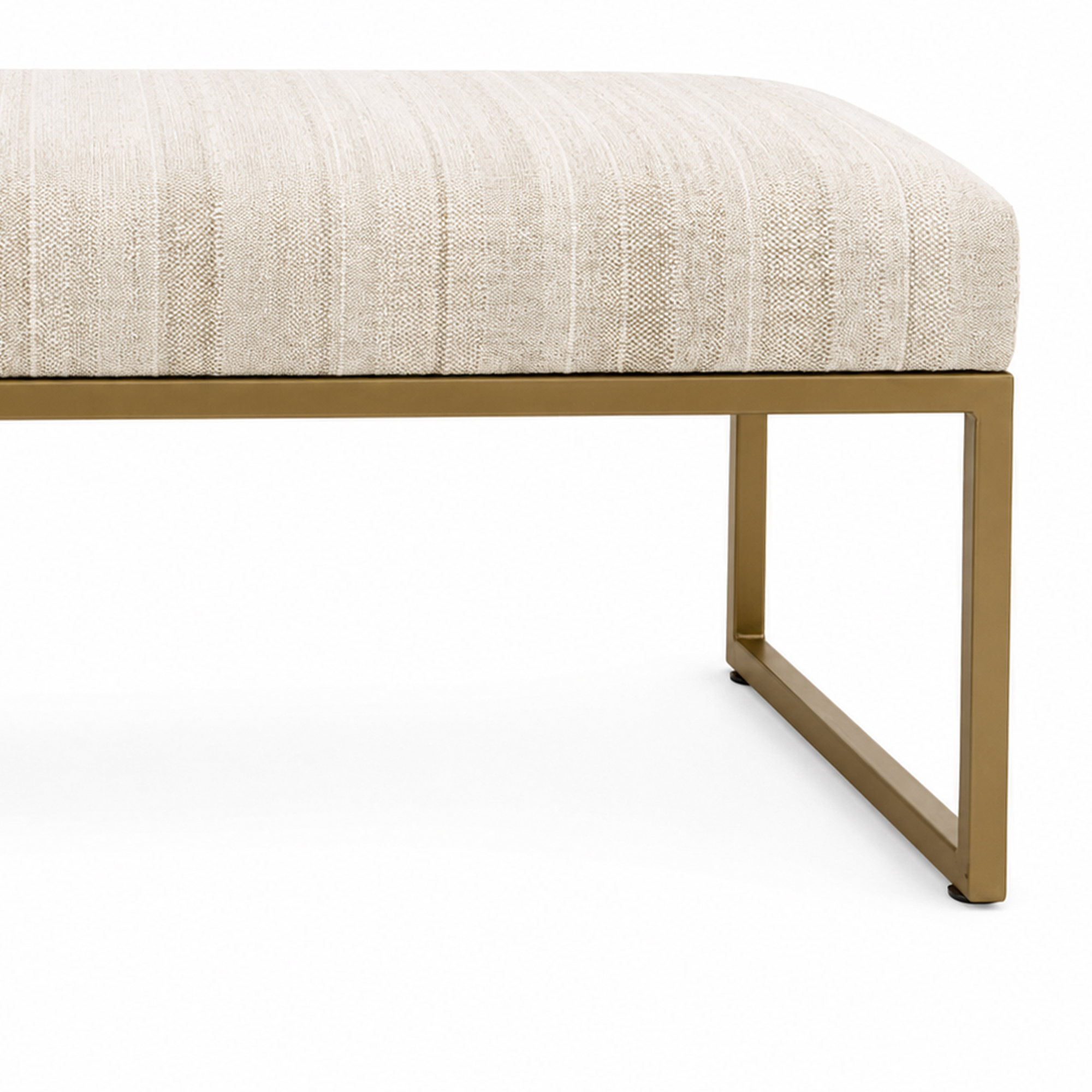 Araz Bench