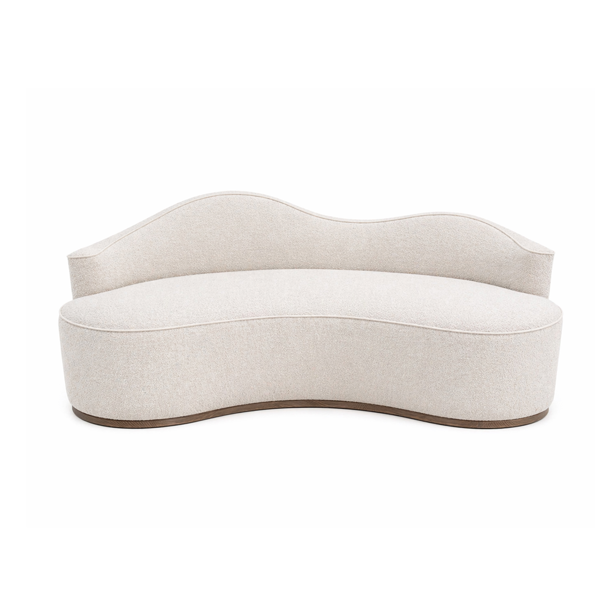 Joanne Zi Sofa 1