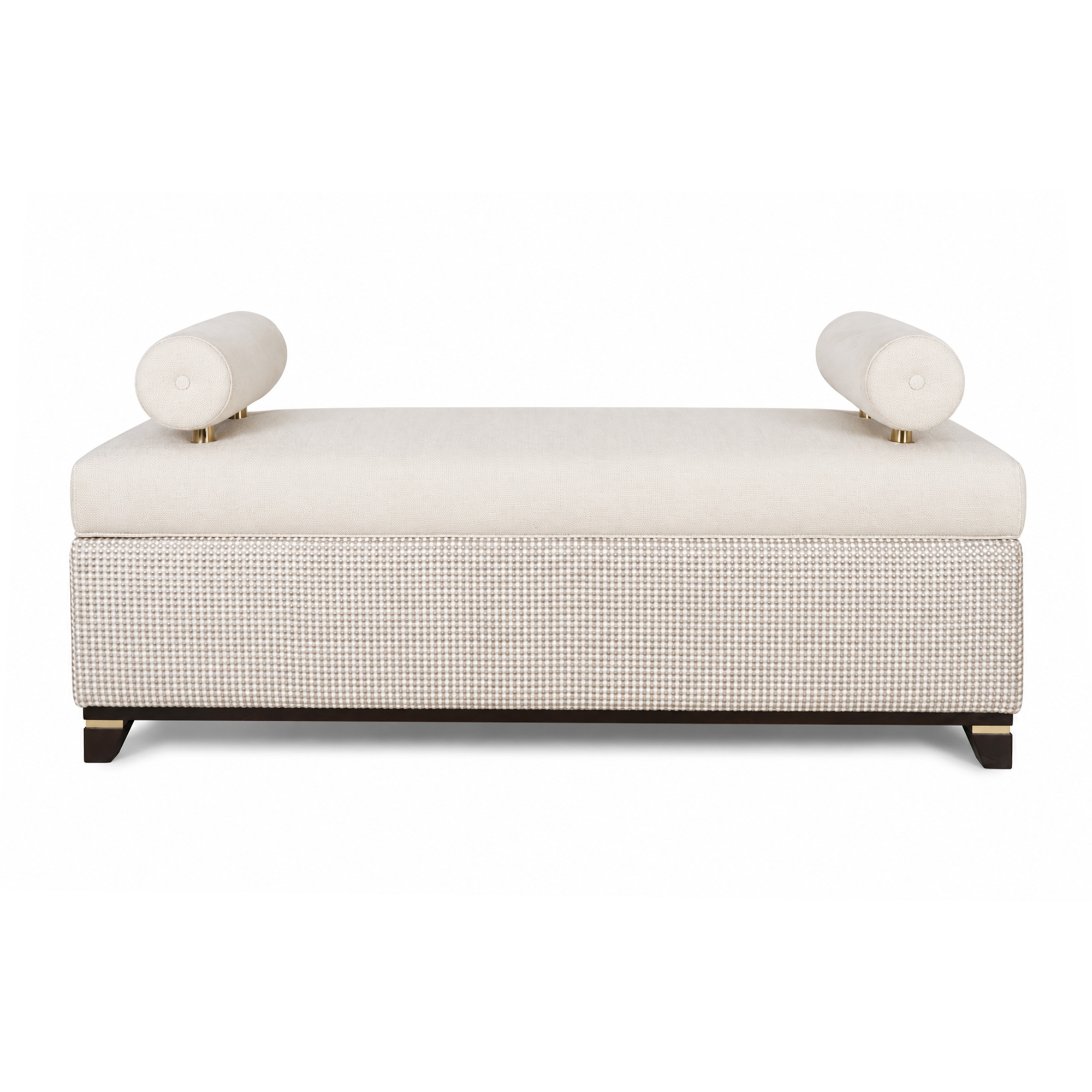 Lucern Ottoman