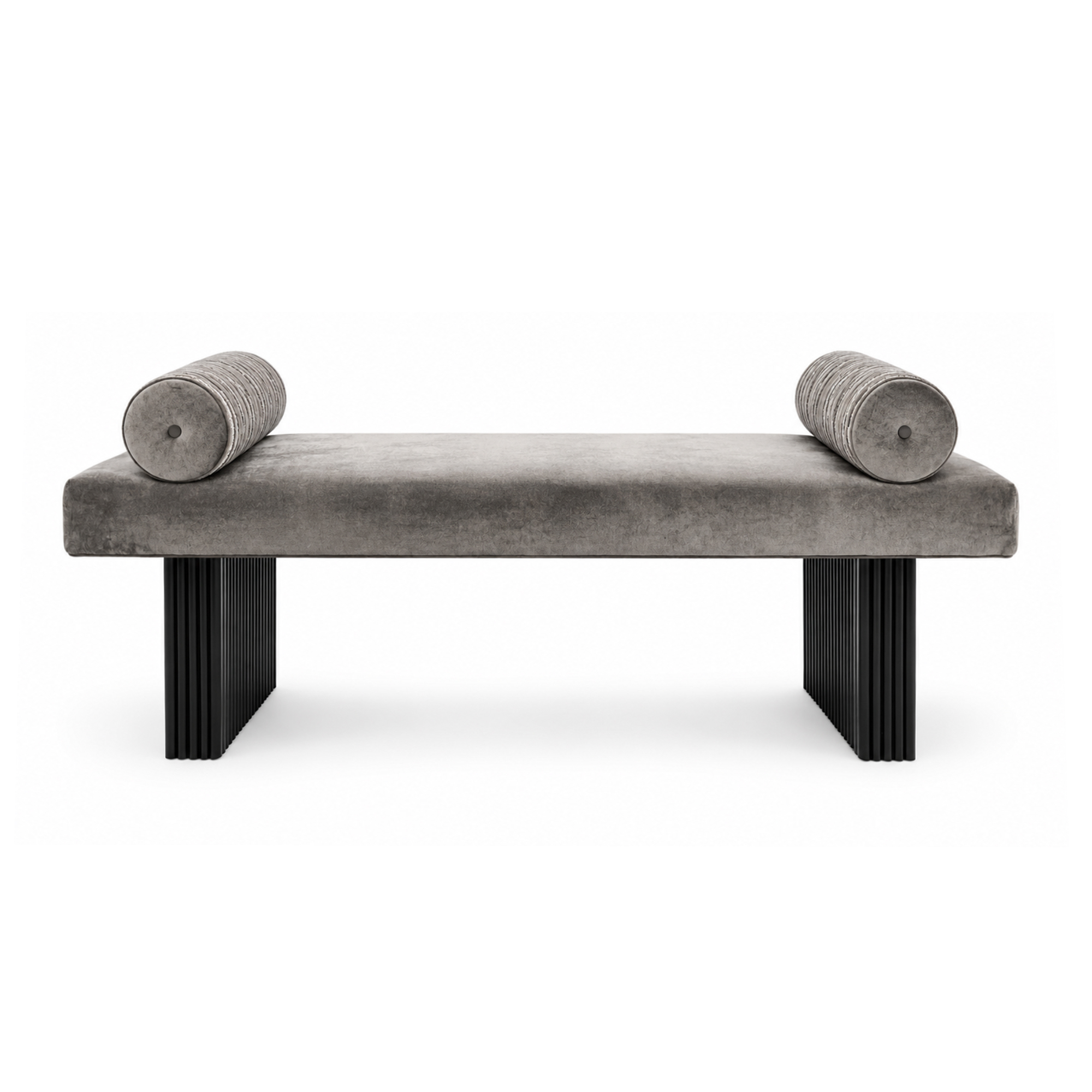 Ozone Bench