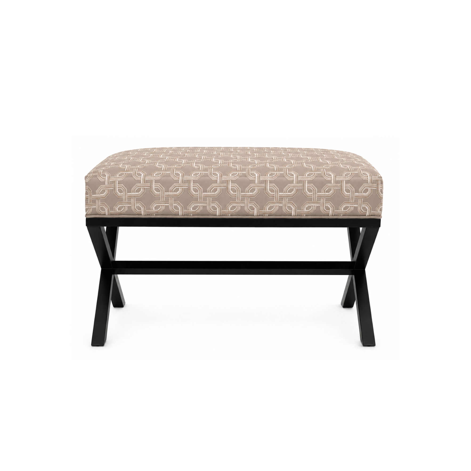 Portchester Stool