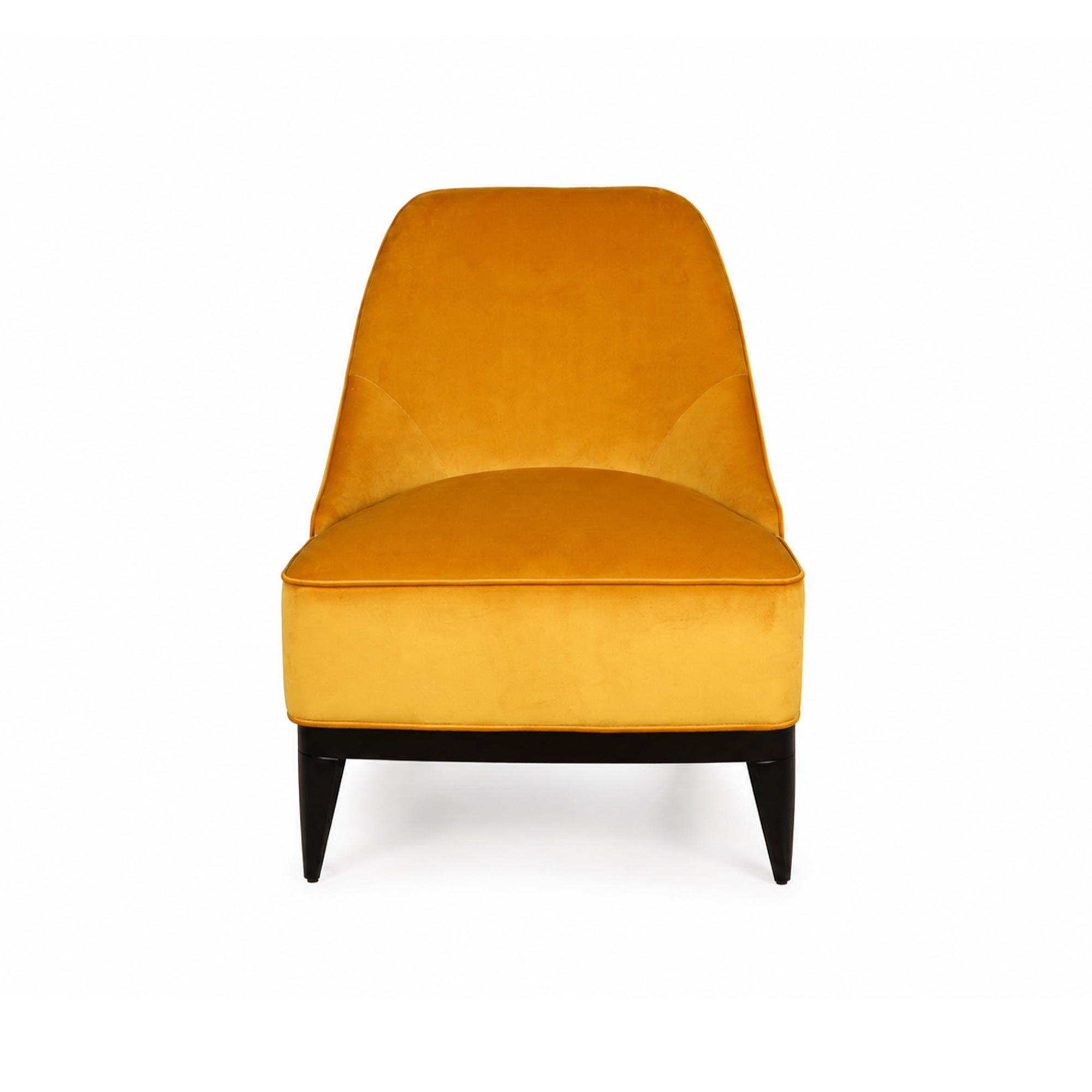 Tundria Armchair