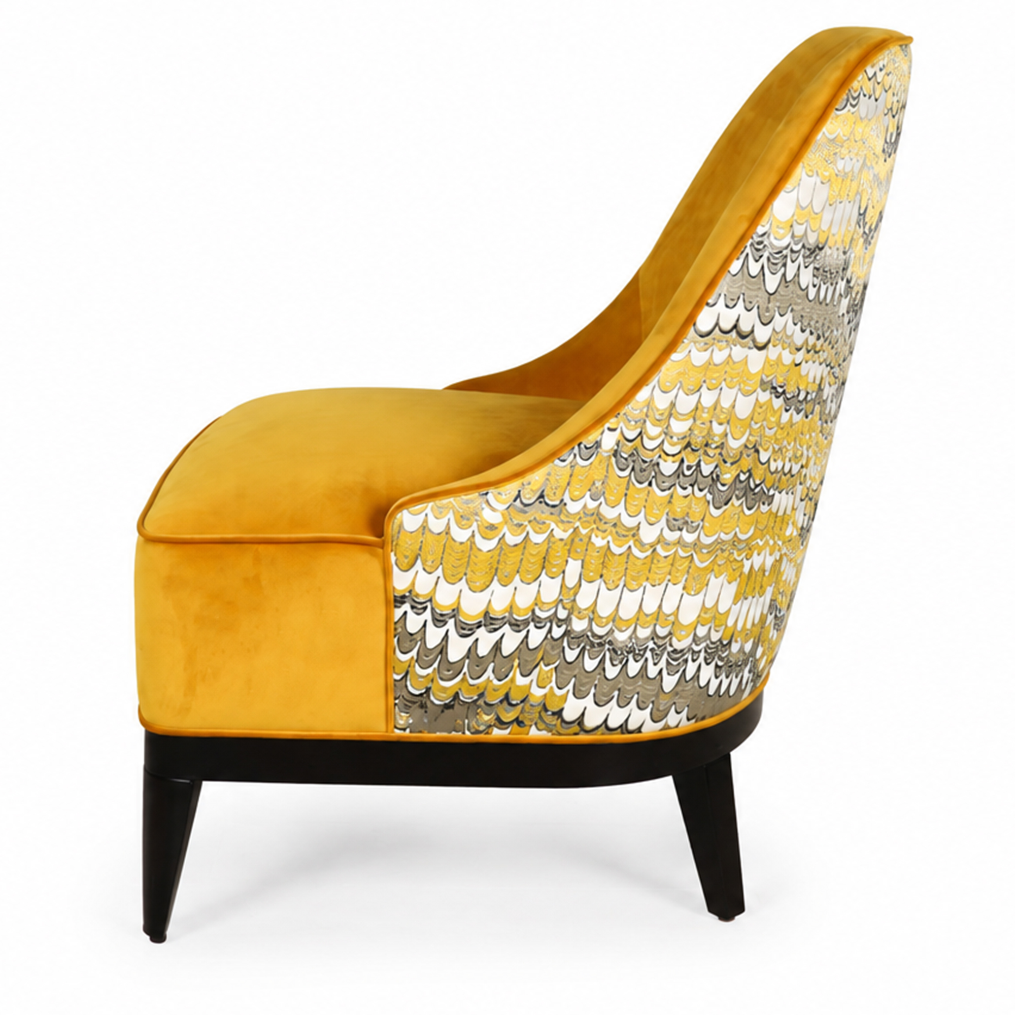 Tundria Armchair