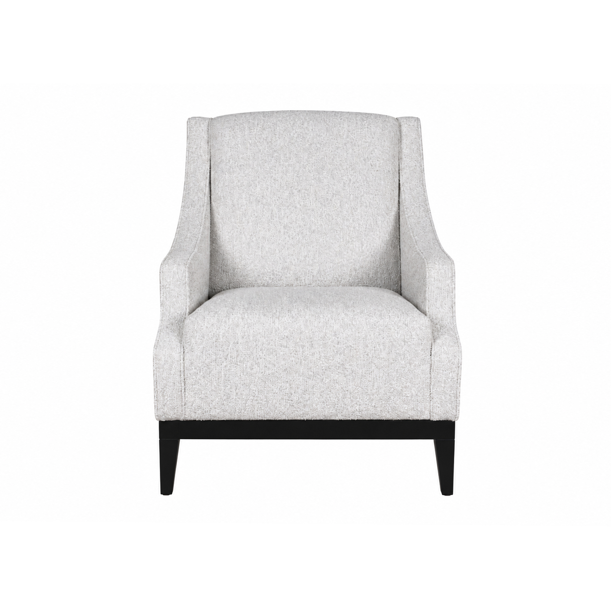 Venice Armchair