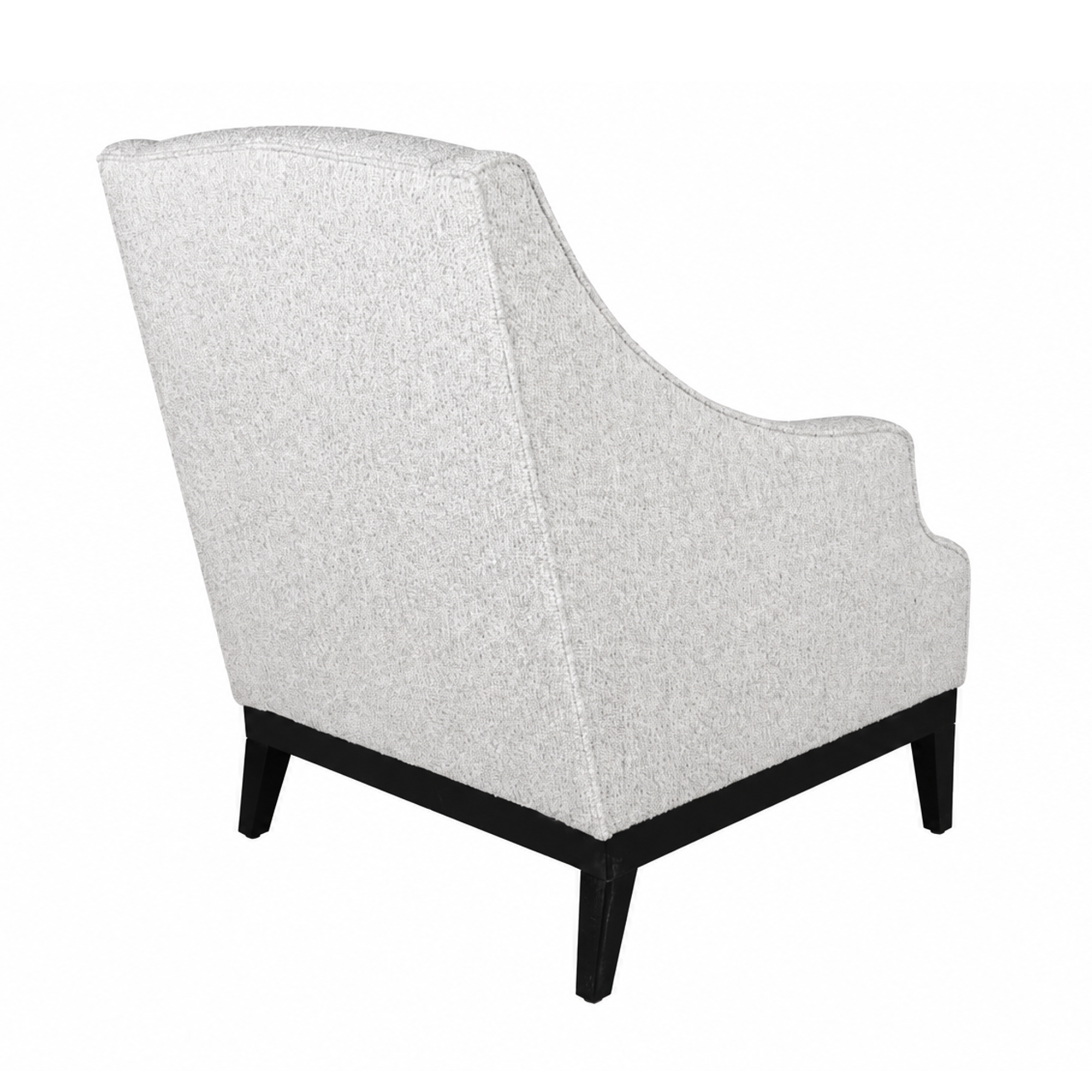 Venice Armchair