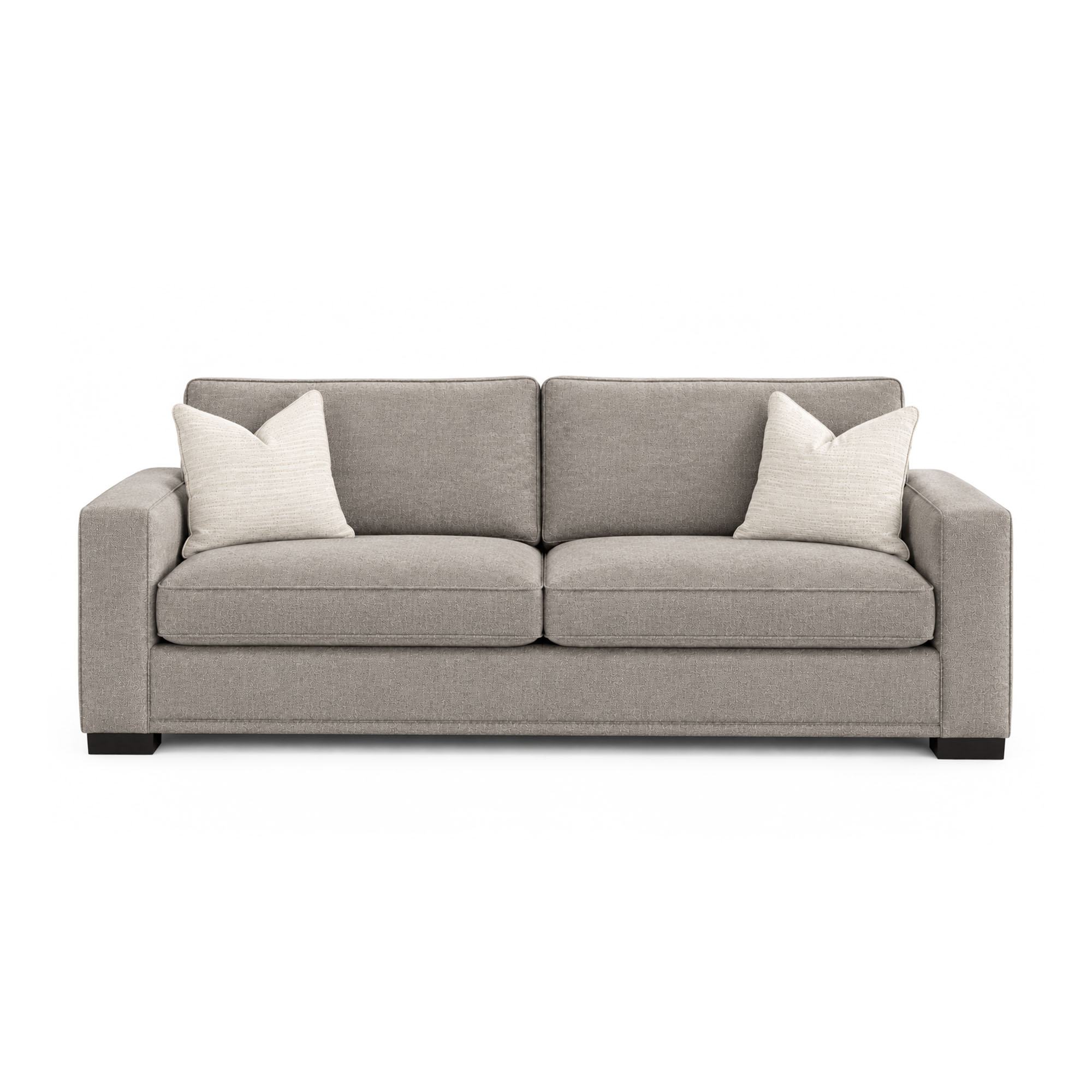 Sofa Bed 2.5-Seater Sofa