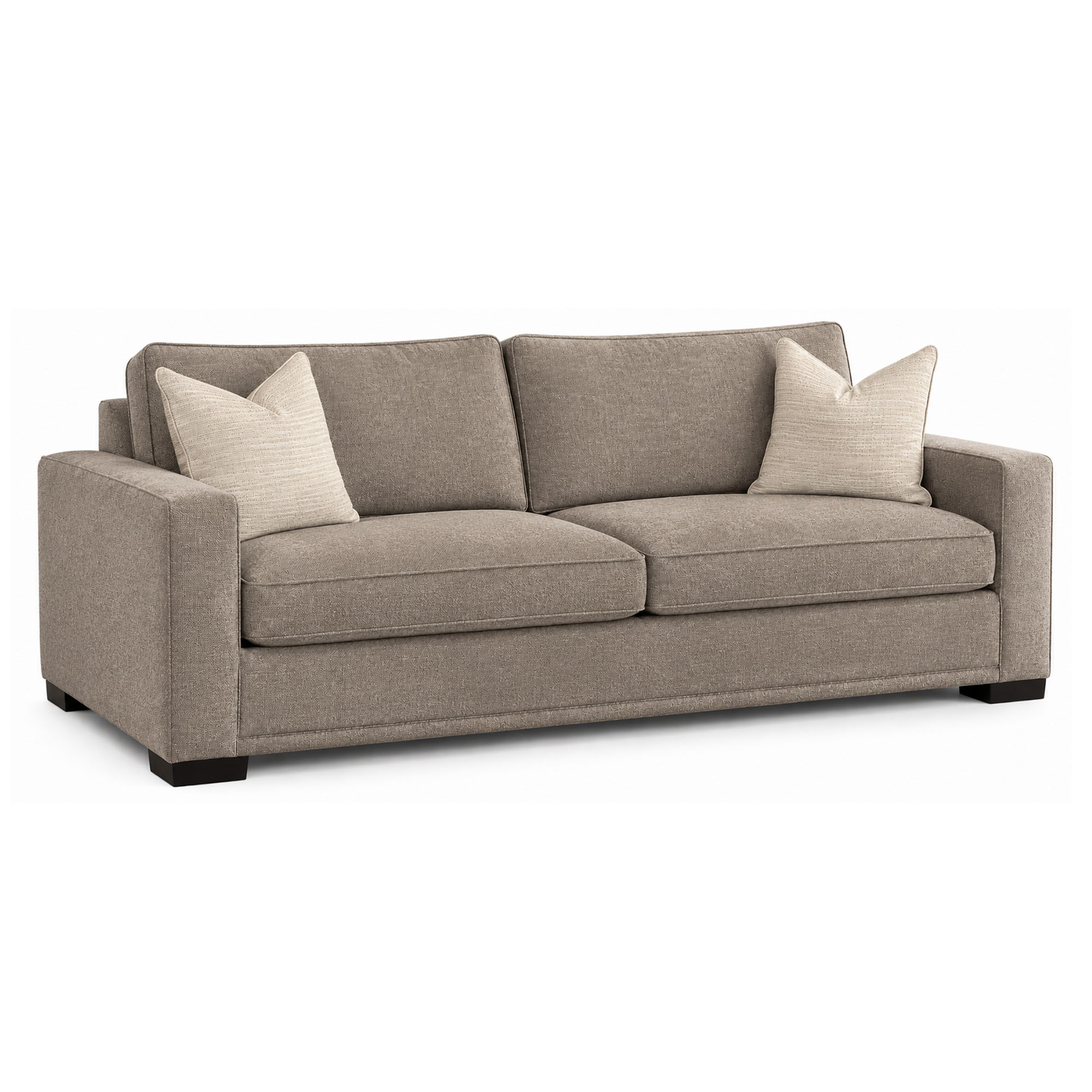Sofa Bed 2.5-Seater Sofa